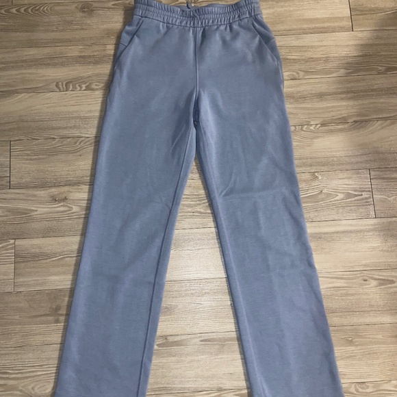 lululemon Softstreme High-Rise Pant - Picture 3 of 4